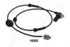 JAPANPARTS ABS-1002 Sensor, wheel speed